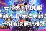 魔力宝贝私服装备强化升级全流程 强化成功不再是难题