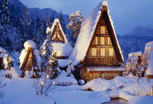 《魔力宝贝》银色猎人PS征集大赛介绍