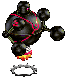 魔力宝贝图腾修改后属性详解 魔力宝贝图腾修改后属性详解