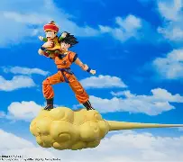 《魔力宝贝》黄金筋斗云怎么得筋斗祥云怎么样