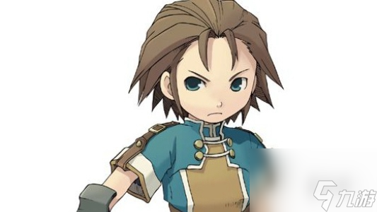 魔力宝贝什么样的战士最厉害