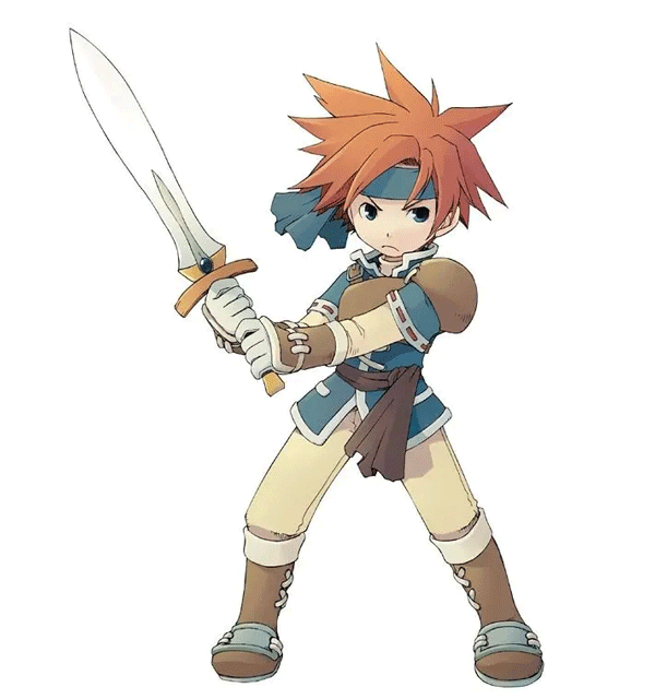 魔力宝贝按什么能捡起来被别人踩上的东西呢