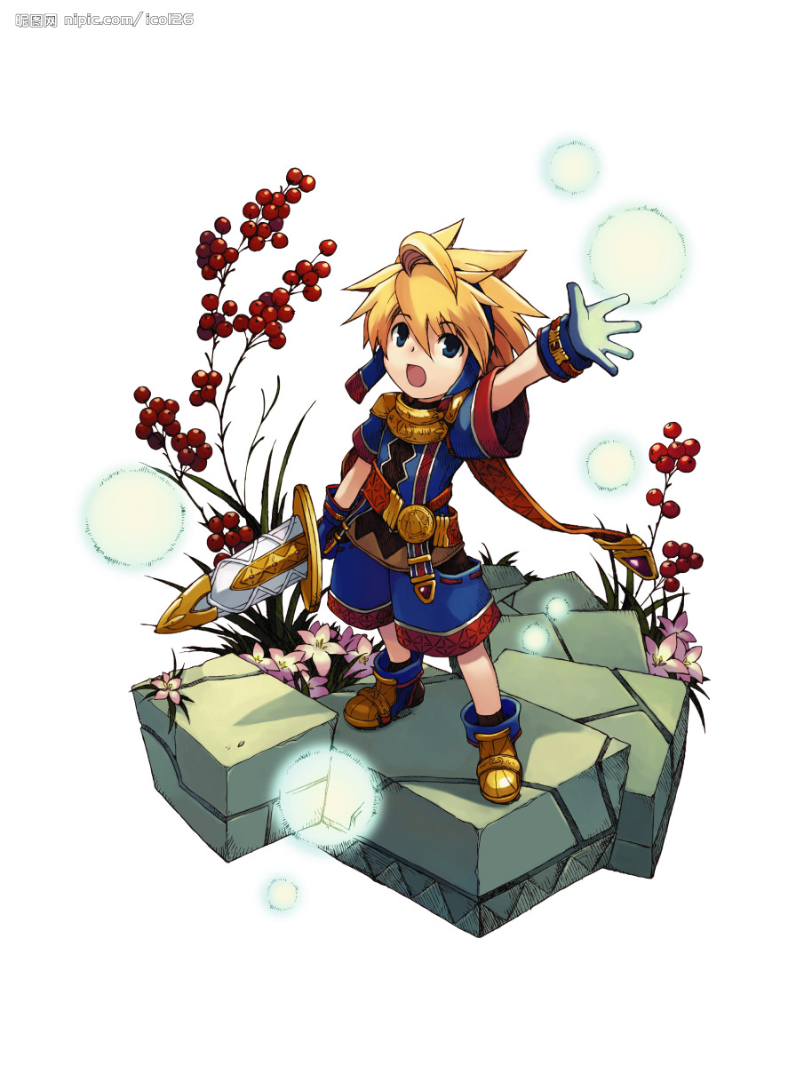 魔力宝贝按什么能捡起来被别人踩上的东西呢