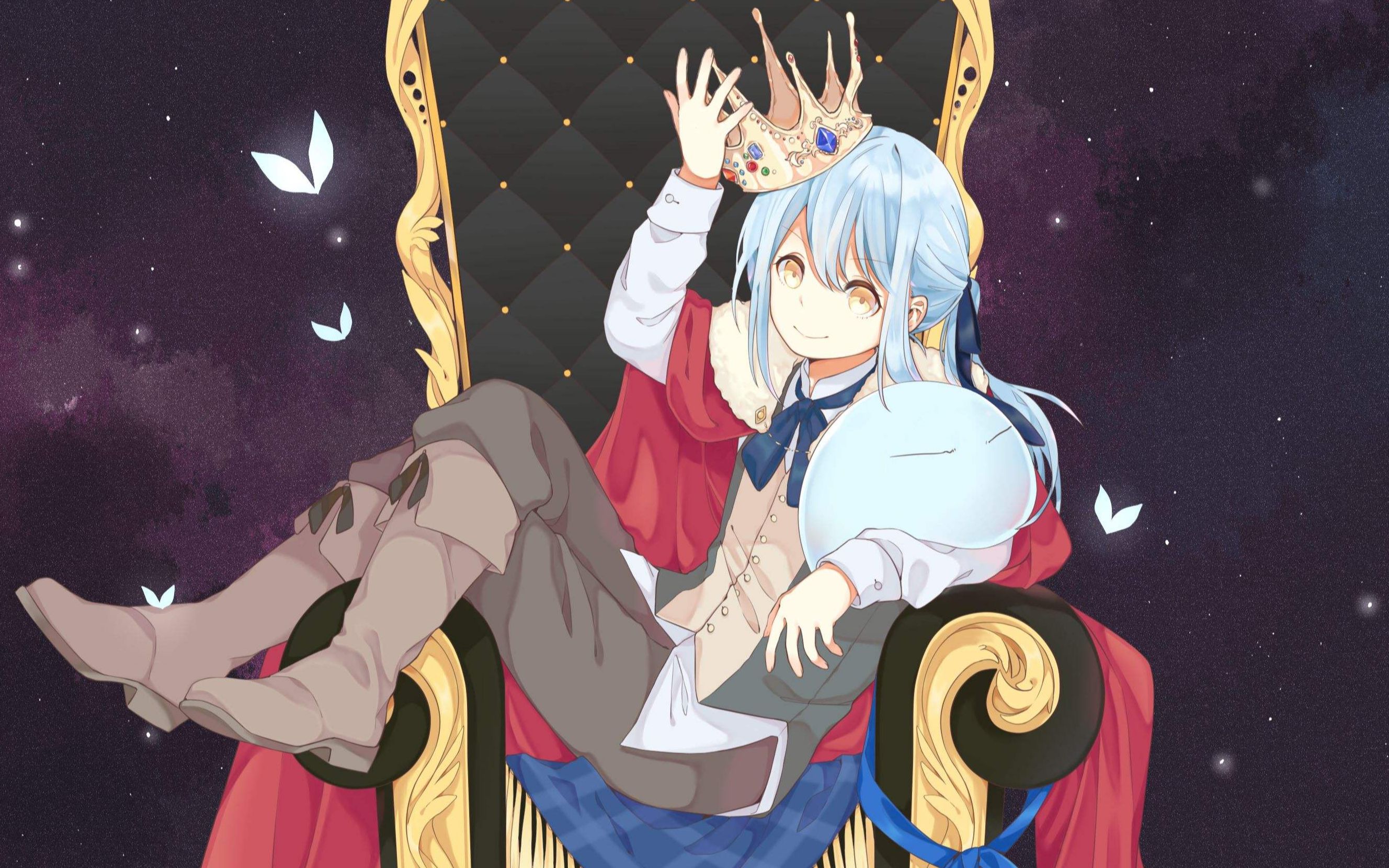 魔力宝贝月之领主用什么龙玉 魔力宝贝月之领主用什么龙玉