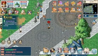 魔力宝贝六阶魔族地缚灵打法攻略 魔力宝贝六阶魔族地缚灵打法攻略