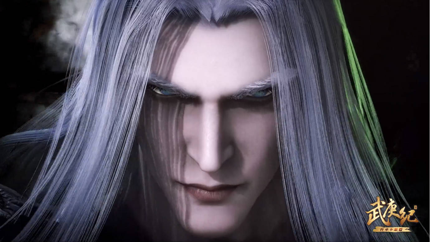 《魔力宝贝》黑龙归来黑龙巢穴第五关介绍 《魔力宝贝》黑龙归来黑龙巢穴第五关介绍