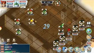 魔力宝贝忘记密保问题怎么办 魔力宝贝忘记密保问题怎么办