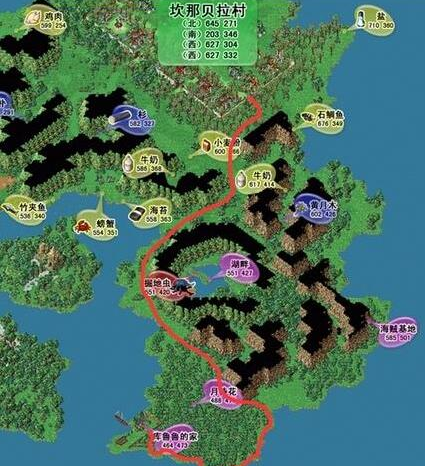 魔力宝贝装备战斗耐久损耗设定 魔力宝贝装备战斗耐久损耗设定