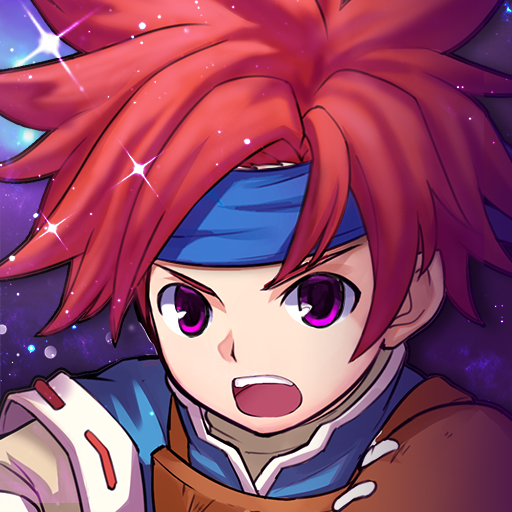 魔力宝贝的大天使武器不能交易怎么办 魔力宝贝的大天使武器不能交易怎么办