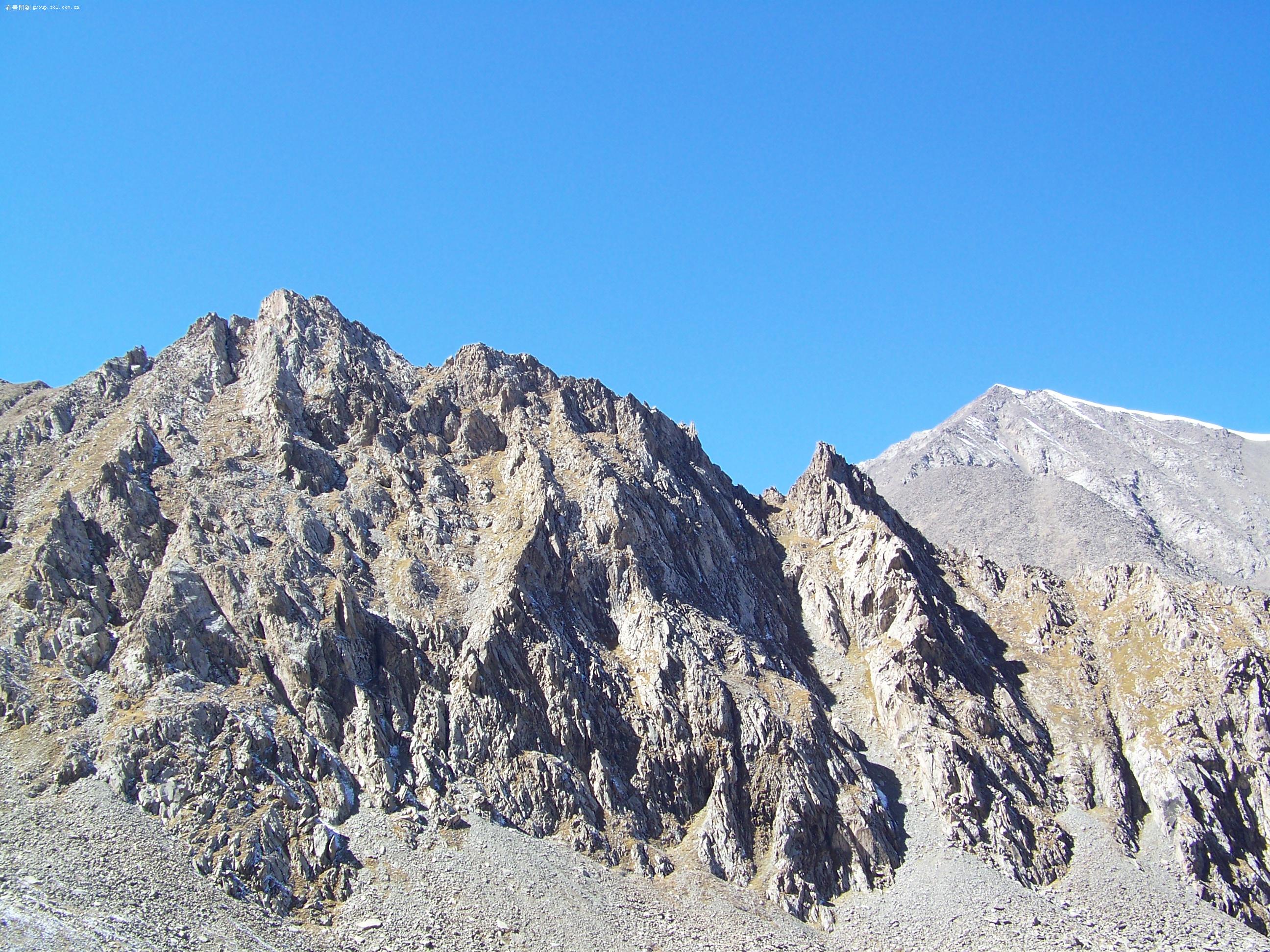 魔力宝贝金矿玩法攻略挖金矿变身小土豪 魔力宝贝金矿玩法攻略挖金矿变身小土豪