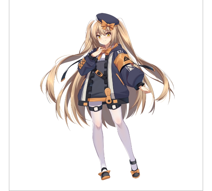 魔力宝贝混沌之眼魂器属性图鉴解析 魔力宝贝混沌之眼魂器属性图鉴解析