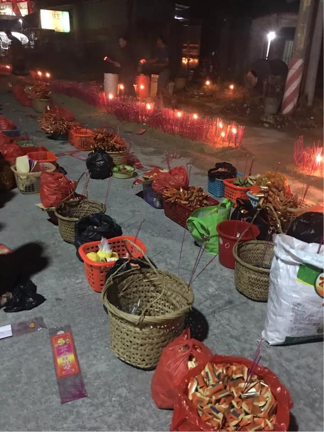 揭阳高端网站建设公司，揭阳高端网站建设公司有哪些