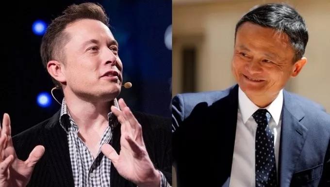 网站建设开发怎么选专业的呢，想做个网站创业，但合伙的几个人都不懂技术，请问如果网站请专业网站公司做靠谱吗？