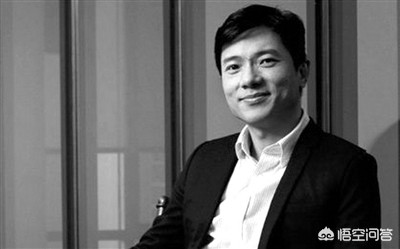 网站搭建原理是什么，网站截流的原理是什么？