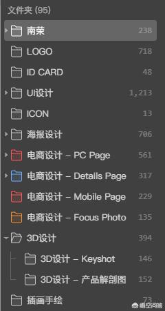 网站建设报告模板，自己做一个网站要多少钱，模板一般多少钱？