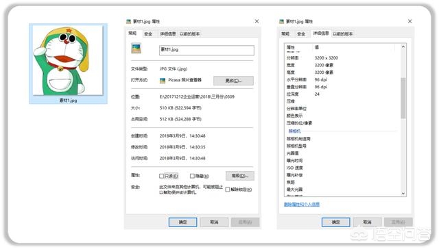 网站建设报告模板，自己做一个网站要多少钱，模板一般多少钱？