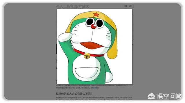 网站建设报告模板，自己做一个网站要多少钱，模板一般多少钱？
