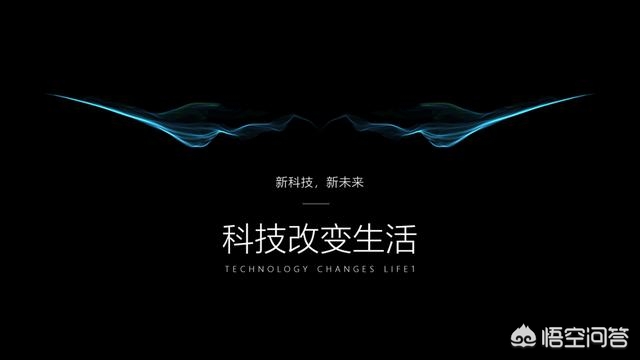 网站建设报告模板，自己做一个网站要多少钱，模板一般多少钱？