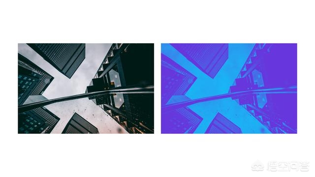网站建设报告模板，自己做一个网站要多少钱，模板一般多少钱？
