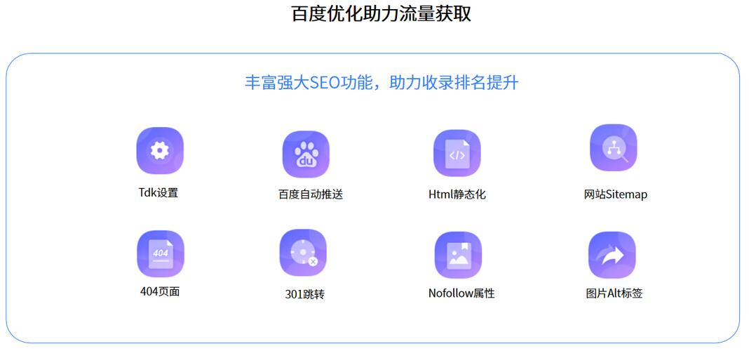 凡科建站登录入口，凡科建站官网？