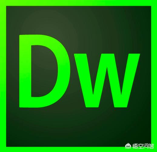网站建设好学吗，PHP，网站前端好学吗？
