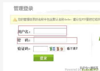 视频网站搭建流程，怎么样把视频变成网址？