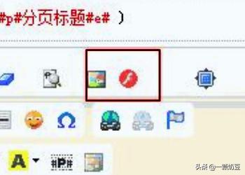 视频网站搭建流程，怎么样把视频变成网址？