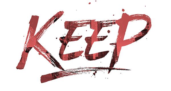 视频网站搭建流程，怎么样把视频变成网址？