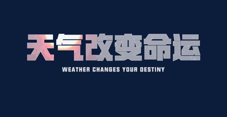 视频网站搭建流程，怎么样把视频变成网址？