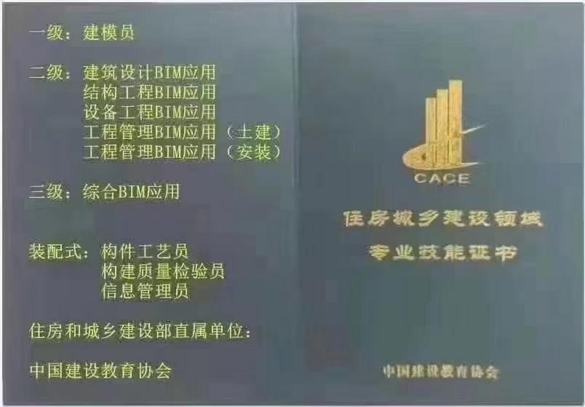 网站建设平台官网登录入口，中建协证书查询网站？
