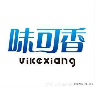 网站建设平台官网登录入口，中建协证书查询网站？