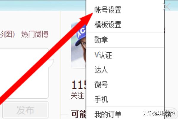 我的网站怎么写，www的网址格式怎么写？