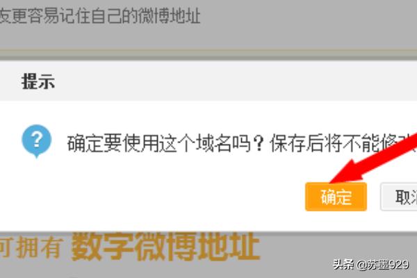 我的网站怎么写，www的网址格式怎么写？