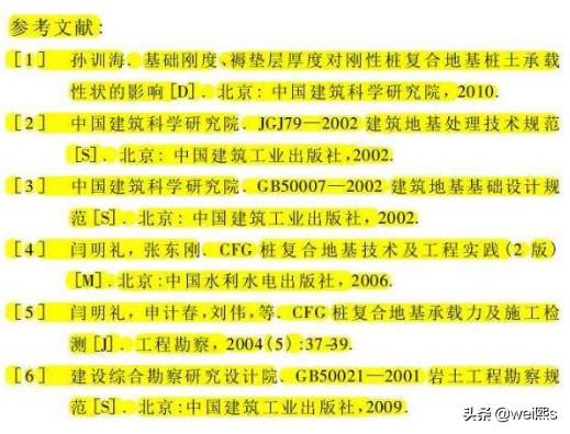 网站建设毕业设计参考文献怎么写，毕业论文任务书参考文献怎么写？