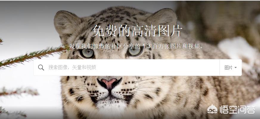 网站搭建教程PPT，ppt怎么设置网址链接？