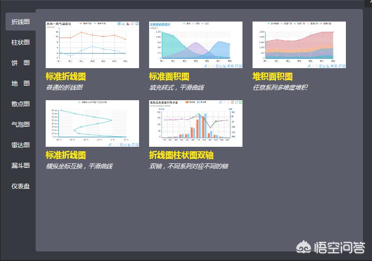 网站搭建教程PPT，ppt怎么设置网址链接？