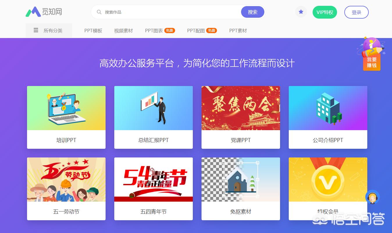 网站搭建教程PPT，ppt怎么设置网址链接？