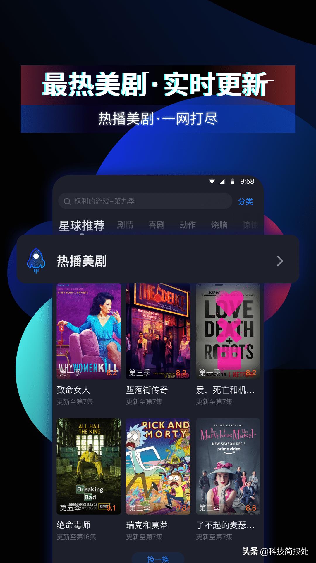 知名网站建设公司排名，传奇世界网页版哪个组合厉害？
