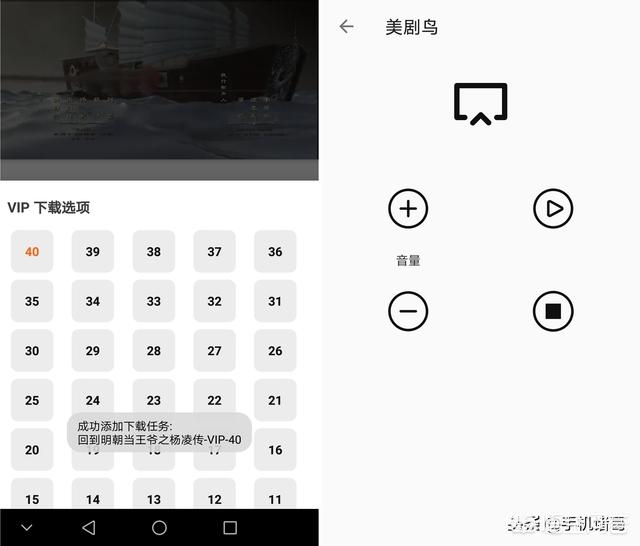 知名网站建设公司排名，传奇世界网页版哪个组合厉害？