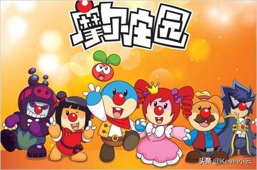 知名网站建设公司排名，传奇世界网页版哪个组合厉害？