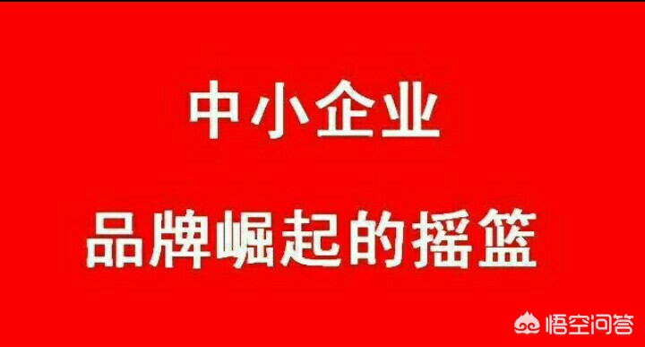 网页设计与网站建设的目的，网站设计的目的和意义？