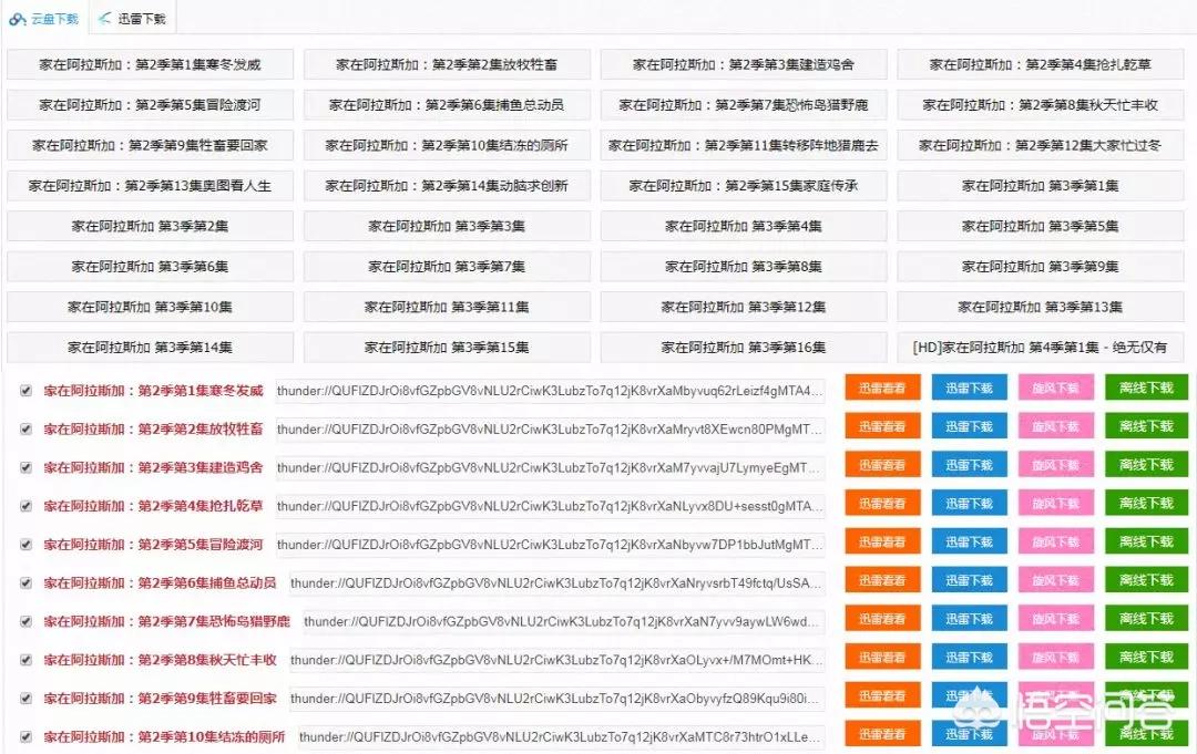网页设计与网站建设的目的，网站设计的目的和意义？