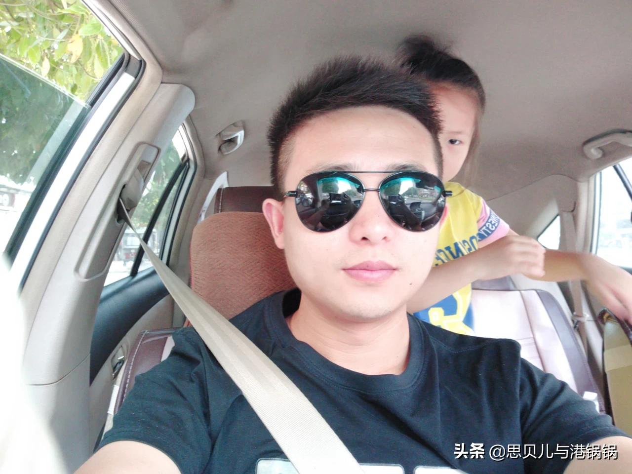 网站建设公司哪家好?，现在做网站建设行业，进行企业网站建设建站还能赚到钱吗？