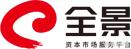 网站开发方向和大数据技术应用方向，什么网站能查询到各种调查数据，研究报告？