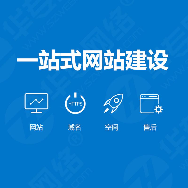 搭建一个网站需要什么技术，建立一个公司网站的费用.有哪些部分,分别要多少钱？
