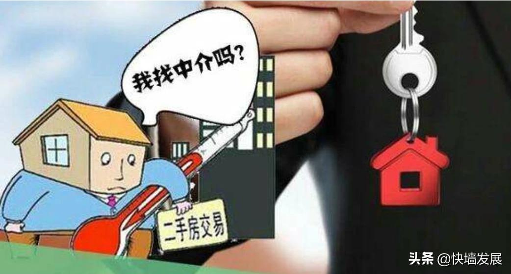 宁波网页设计制作公司，宁波发布租房信息的网站有哪些？