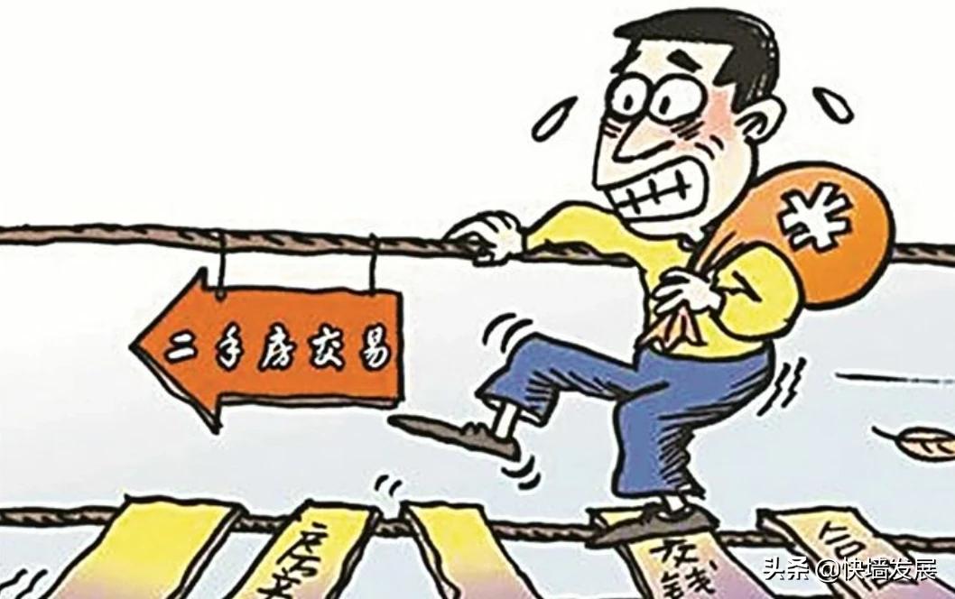 宁波网页设计制作公司，宁波发布租房信息的网站有哪些？