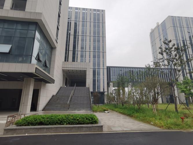 杭州网站建设公司排名，杭州电魂网络科技股份有限公司怎么样？