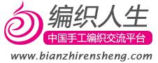 网站建设开发流程步骤包括哪些，ridibooks网站怎么注册？