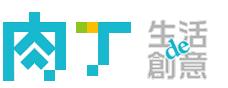 网站建设开发流程步骤包括哪些，ridibooks网站怎么注册？